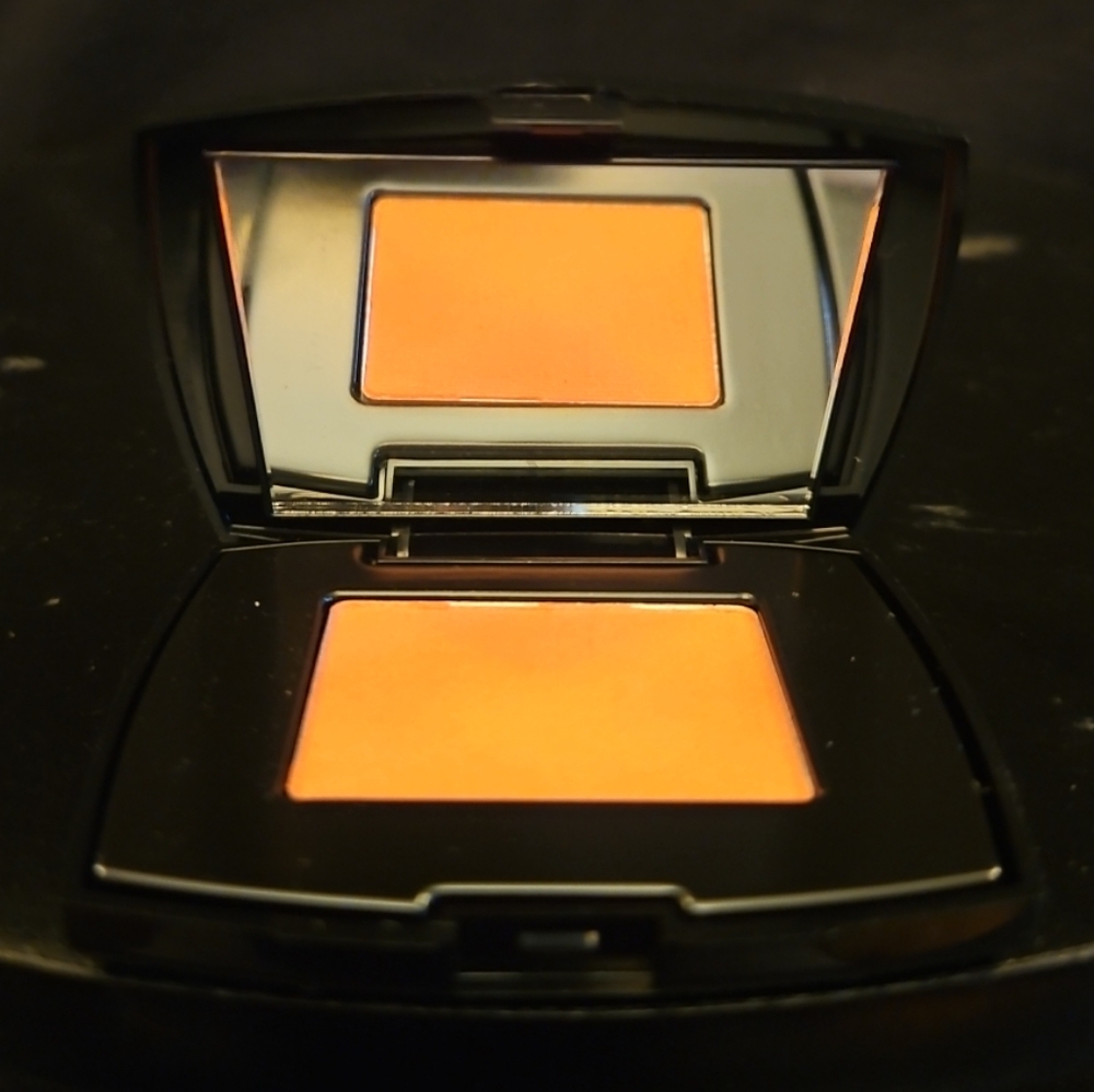 Lancome Bronzer Travel size Make It Pop